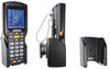 Gerätehalter 711027 - für Rugged Devices - Zebra MC3200, Motorola MC3200