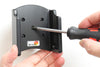 Gerätehalter 711029 - für Rugged Devices - Zebra TC25, Zebra TC20
