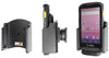 Gerätehalter 711029 - für Rugged Devices - Zebra TC25, Zebra TC20