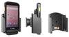Gerätehalter 711029 - für Rugged Devices - Zebra TC25, Zebra TC20