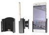 Gerätehalter 711031 - für Smartphones - Huawei P10 Plus