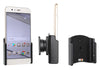 Gerätehalter 711031 - für Smartphones - Huawei P10 Plus