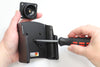Gerätehalter 711037 - für Rugged Devices - CipherLab RS50, CipherLab RS51