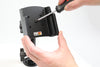 Gerätehalter 711037 - für Rugged Devices - CipherLab RS50, CipherLab RS51