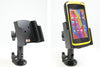 Gerätehalter 711037 - für Rugged Devices - CipherLab RS50, CipherLab RS51