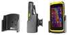 Gerätehalter 711037 - für Rugged Devices - CipherLab RS50, CipherLab RS51