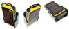 Gerätehalter 711037 - für Rugged Devices - CipherLab RS50, CipherLab RS51