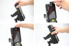 Gerätehalter 711040 - für Rugged Devices - Zebra MC3300