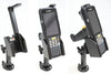 Gerätehalter 711040 - für Rugged Devices - Zebra MC3300