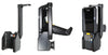 Gerätehalter 711040 - für Rugged Devices - Zebra MC3300