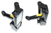Gerätehalter 711040 - für Rugged Devices - Zebra MC3300
