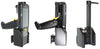 Gerätehalter 711040 - für Rugged Devices - Zebra MC3300