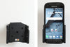 Gerätehalter 711041 - für Smartphones - Kyocera Duraforce Pro