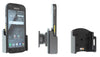 Gerätehalter 711041 - für Smartphones - Kyocera Duraforce Pro