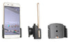 Gerätehalter 711042 - für Smartphones - universell einsetzbar