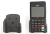 Gerätehalter 711044 - für Bezahlterminals - Ingenico iSMP4