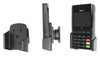 Gerätehalter 711044 - für Bezahlterminals - Ingenico iSMP4