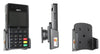 Gerätehalter 711044 - für Bezahlterminals - Ingenico iSMP4