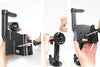 Gerätehalter 711045 - für Rugged Devices - Panasonic FZ-X1