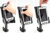 Gerätehalter 711045 - für Rugged Devices - Panasonic FZ-X1