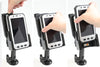 Gerätehalter 711045 - für Rugged Devices - Panasonic FZ-X1