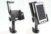 Gerätehalter 711045 - für Rugged Devices - Panasonic FZ-X1