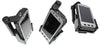 Gerätehalter 711045 - für Rugged Devices - Panasonic FZ-X1