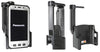 Gerätehalter 711045 - für Rugged Devices - Panasonic FZ-X1