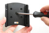 Gerätehalter 711050 - für Rugged Devices - Point Mobile PM45