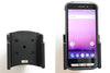 Gerätehalter 711050 - für Rugged Devices - Point Mobile PM45