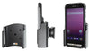 Gerätehalter 711050 - für Rugged Devices - Point Mobile PM45