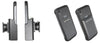 Gerätehalter 711050 - für Rugged Devices - Point Mobile PM45