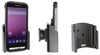 Gerätehalter 711050 - für Rugged Devices - Point Mobile PM45