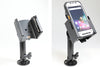 Gerätehalter 711053 - für Rugged Devices - Panasonic FZ-N1