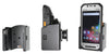 Gerätehalter 711053 - für Rugged Devices - Panasonic FZ-N1