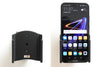 Gerätehalter 711054 - für Smartphones - Huawei P20 Lite