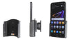 Gerätehalter 711054 - für Smartphones - Huawei P20 Lite