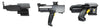 Gerätehalter 711056 - für Rugged Devices - Zebra MC3300