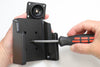 Gerätehalter 711057 - für Rugged Devices - myPOS N5