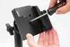 Gerätehalter 711057 - für Rugged Devices - myPOS N5