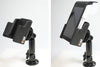 Gerätehalter 711057 - für Rugged Devices - myPOS N5