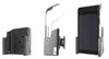Gerätehalter 711057 - für Rugged Devices - myPOS N5