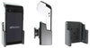 Gerätehalter 711057 - für Rugged Devices - myPOS N5