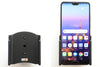 Gerätehalter 711058 - für Smartphones - Huawei P20
