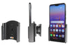 Gerätehalter 711058 - für Smartphones - Huawei P20