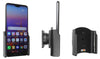 Gerätehalter 711058 - für Smartphones - Huawei P20