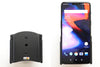 Gerätehalter 711059 - für Smartphones - OnePlus 7, OnePlus 6, OnePlus 6T
