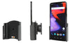 Gerätehalter 711059 - für Smartphones - OnePlus 7, OnePlus 6, OnePlus 6T