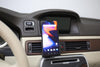 Gerätehalter 711059 - für Smartphones - OnePlus 7, OnePlus 6, OnePlus 6T