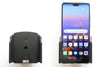 Gerätehalter 711062 - für Smartphones - Huawei P20, Huawei P20 Pro